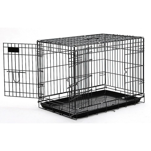 トムキャット トムクレイト3000 | 犬用品,ケージ,トムクレイト,ケージ