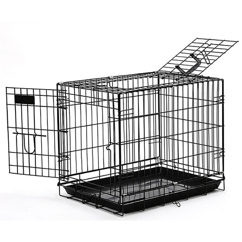 トムキャット トムクレイト2000 | 犬用品,ケージ,トムクレイト,ケージ