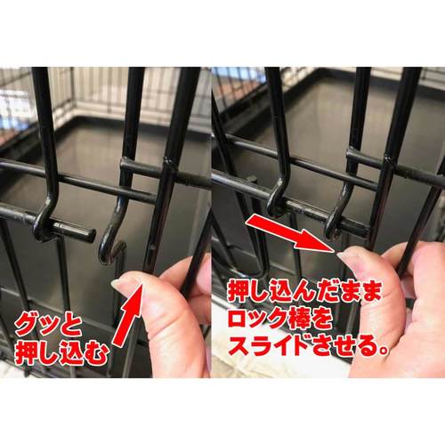 トムキャット トムクレイト2000 | 犬用品,ケージ,トムクレイト,ケージ