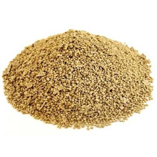 直輸入】 ハリソン アダルト ライフタイム スーパーファイン 小型鳥用