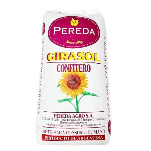 ☆☆ひまわり☆☆ Amazon.co.jp: 12月のひまわり: ミュージック