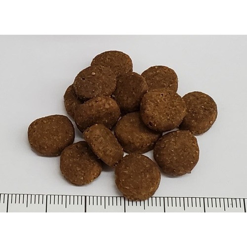 テイストオブザワイルド パインフォレスト 全年齢犬用 ドッグフード