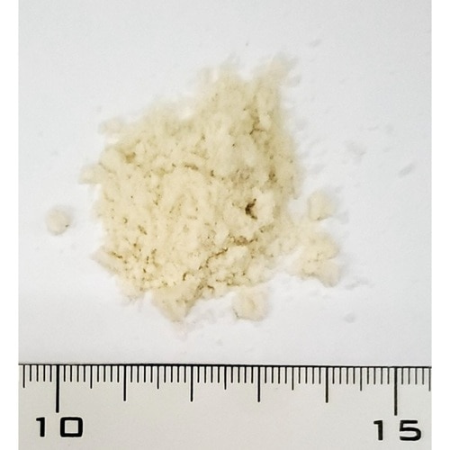 ラウディブッシュ フォーミュラ3 鳥類用 雛用 ヒナ用 インコ オウム