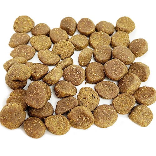 訳あり】 【並行輸入品】 オリジン Orijen オリジナル 全犬種 全年齢用