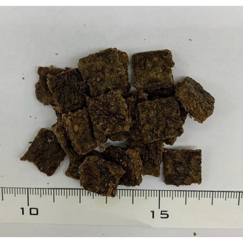 ジウィピーク ZIWI Peak ベニソン レシピ 犬用 ドッグフード 454g | 犬