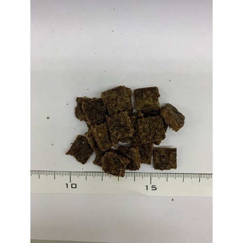 ジウィピーク ZIWI Peak ベニソン レシピ 犬用 ドッグフード 1kg | 犬