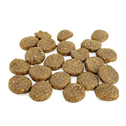 並行輸入品】 アカナ グラスランド レシピ 全犬種 全年齢用