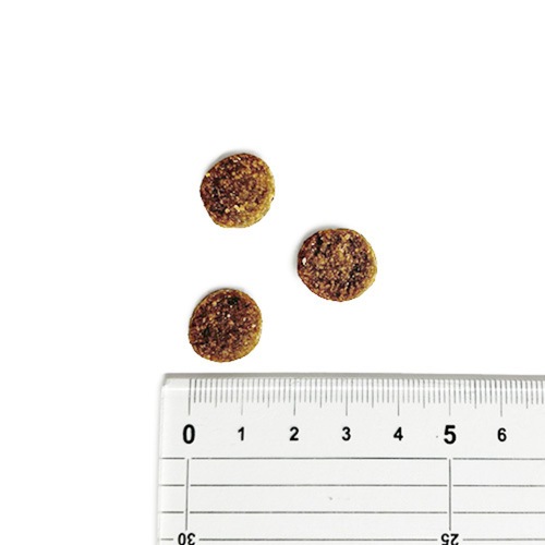 並行輸入品】 アカナ グラスランド レシピ 全犬種 全年齢用