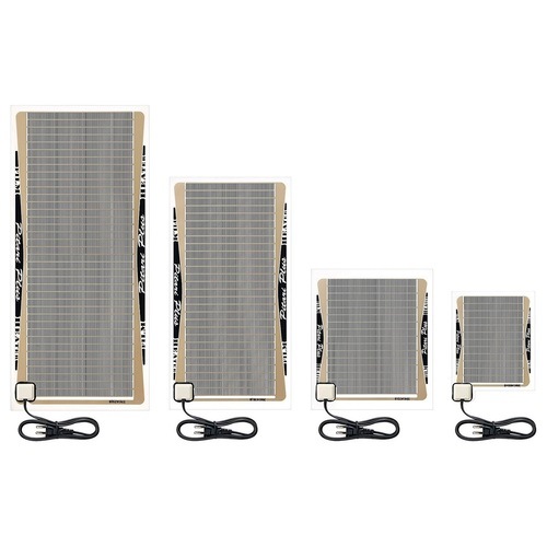 レップジャパン ピタリ適温プラス 3号 | 爬虫類,温度管理 | トム