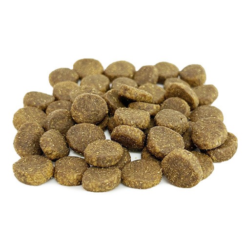 並行輸入品】 アカナ パシフィカ レシピ 全犬種 全年齢用 ドッグフード