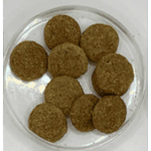 ファーストチョイス ChoiceS 高齢犬 7歳以上に チキン 7歳以上の犬用