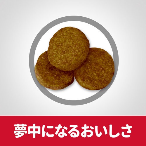 サイエンスダイエット(国内) Hills アダルト ライト 1から5歳 大型犬