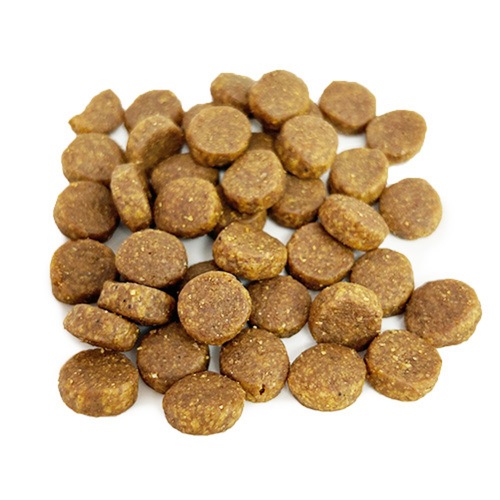 アカナ ドッグフード パピーラージブリード 1個 並行輸入品】 アカナ パピー ラージブリード レシピ 大型犬 子犬用