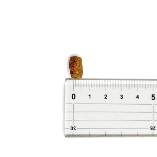 並行輸入品】 アカナ パピー ラージブリード レシピ 大型犬 子犬用