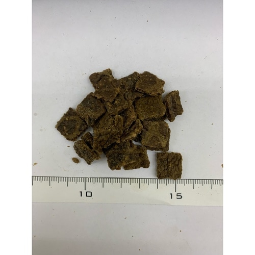 ジウィピーク ZIWI Peak ビーフ レシピ 犬用 ドッグフード 1kg | 犬