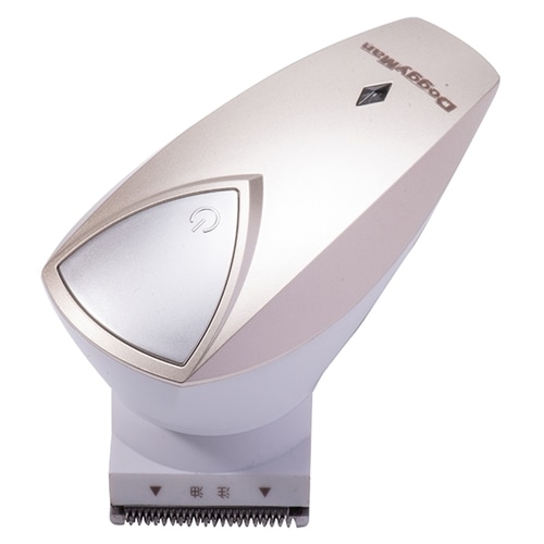 ドギーマン ホームバーバー 回転バリカン 犬・猫用 | 犬用品,お手入れ