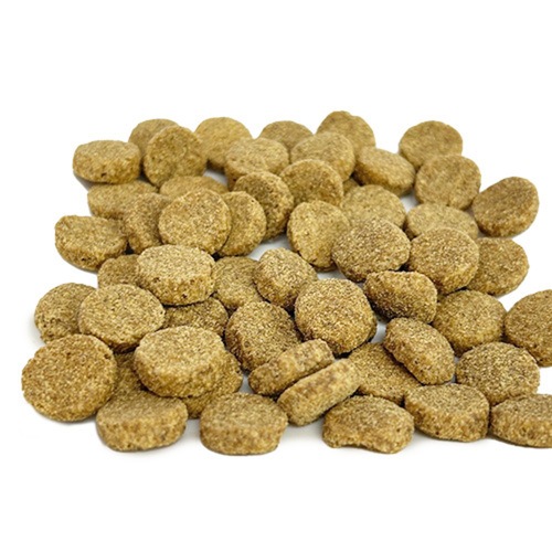 並行輸入品】 アカナ ライト&フィット レシピ 全犬種 成犬用