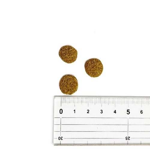 並行輸入品】 アカナ ライト&フィット レシピ 全犬種 成犬用