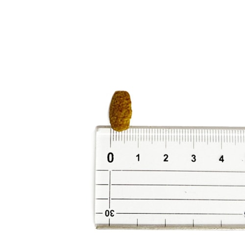 並行輸入品】 アカナ ライト&フィット レシピ 全犬種 成犬用