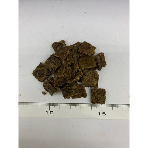 ジウィピーク ZIWI Peak ビーフ レシピ 犬用 ドッグフード 2.5kg | 犬