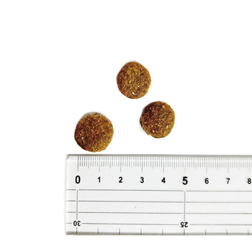 並行輸入品】 アカナ アダルト ラージブリード レシピ 大型犬 成犬用