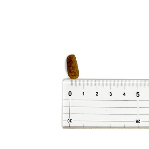 並行輸入品】 アカナ アダルト ラージブリード レシピ 大型犬 成犬用