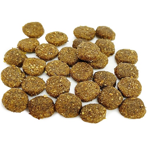 並行輸入品】 アカナ ヨークシャーポーク レシピ 全犬種 全年齢用