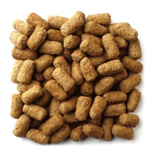 マズリ トータス ダイエット [5M21-S] 560g | 爬虫類,フード,カメ用