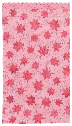 ���եȥХå��ӣ� ̴������ ��ߤ���ή�����ʣ����åȣ���������