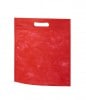 ���ɥХå�40g ��Ƚȴ�� B5�ĥޥ��ʤ���1���å�400������