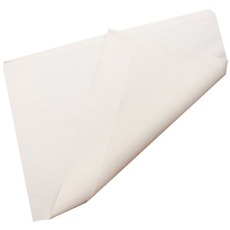 上質紙【180kg】788×1091（1セット125枚入） | クラフト紙,上質紙,平判