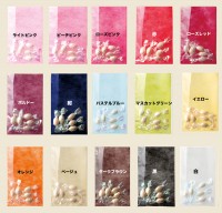 不織布ソフトバッグ　クリアＳ５（１セット５００枚入）|不織布製品