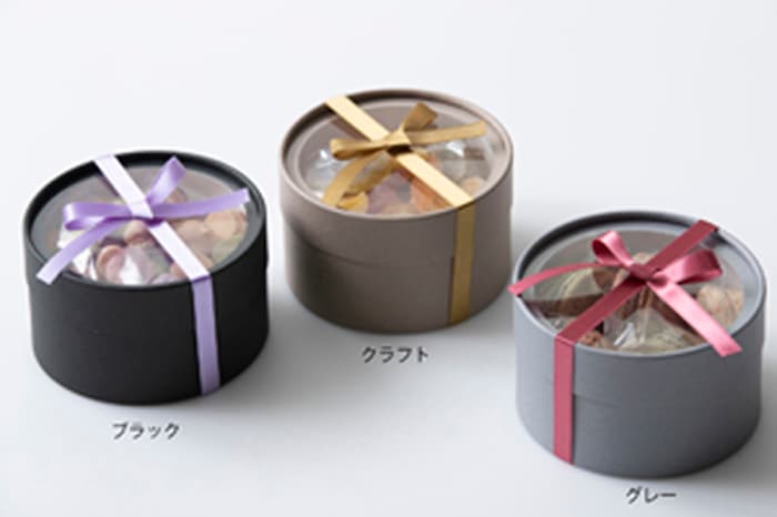 マルチバースギフトボックス/Multiverse Gift Box【コレクション