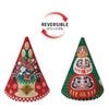 �ȥ饤���󥰥� �羾����� FP��1���å�20�����