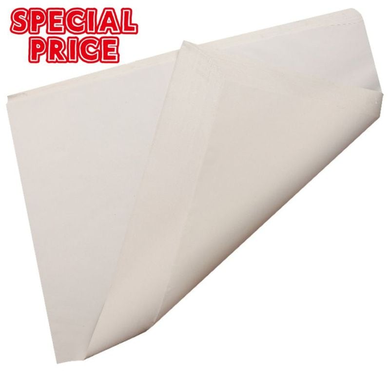 �����38kg��406��545��1���å�2000������