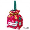 ���󤲥�ܥ�Хå� XMAS�����ʥ����� FP��1���å�20��������