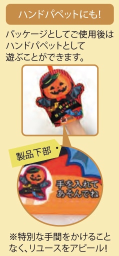 ジャクリーン　ハンバート、【赤いバックの猫】、希少な額装用画集より ジャクリーンハンバート、【赤いバックの猫】、希少な額装用画集より