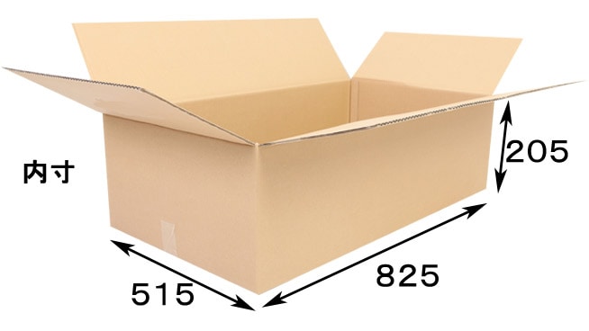 ѥѡʰѡ˥ܡ ߣߣ ʣå4