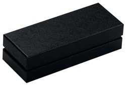 三代目 チョコレートBOX 3000円に変更 000000003554_TTcErv1.jpg