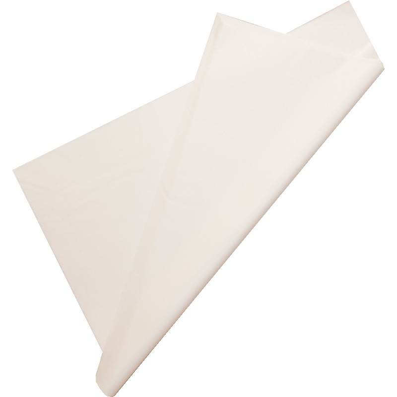 グラシン【20kg】762×1016（1セット500枚入） | クラフト紙,グラシン