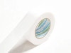 ダイヤテックス パイオランテープ M-08-SW 屋外養生用 ホワイト 50mm×50m （1セット90巻入）|養生用テープ|テープ