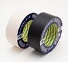 ダイヤテックス パイオランテープ KM-50-WH 気密防水用/超強粘着 ホワイト 50mm×20m （1セット24巻入）|気密防水・建材用テープ|テープ