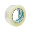 OPPテープ 0.055ｍｍ厚 48ｍｍ×100Ｍ 透明 （60巻入り）|OPPテープ|テープ