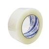 OPPテープ 0.060ｍｍ厚 48ｍｍ×100Ｍ 透明 （60巻入り）|OPPテープ|テープ