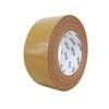 古藤工業The Premium Monf 布粘着テープ 0.032ｍｍ厚 50ｍｍ×25Ｍ ベージュ（30巻入り）|布テープ|テープ