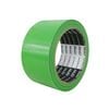 古藤工業 NEW快適養生 粘着テープ 0.013ｍｍ厚 50ｍｍ×25Ｍ グリーン（30巻入り）|養生用テープ|テープ