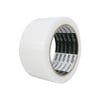 古藤工業 NEW快適養生 粘着テープ 0.013ｍｍ厚 50ｍｍ×25Ｍ ホワイト（30巻入り）|養生用テープ|テープ