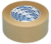 菊水テープ 菊水クラフトテープ BKL 0.130ｍｍ厚 50mｍ×50Ｍ 茶（50巻入り）|クラフトテープ|テープ