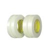 3M �ե�����ȥơ��� No.898 0.168mm�� 18mm��55M �� ��1����