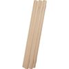 ポリラミ紙【50g】1000×30ｍ（1セット10本入）